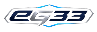 eg33